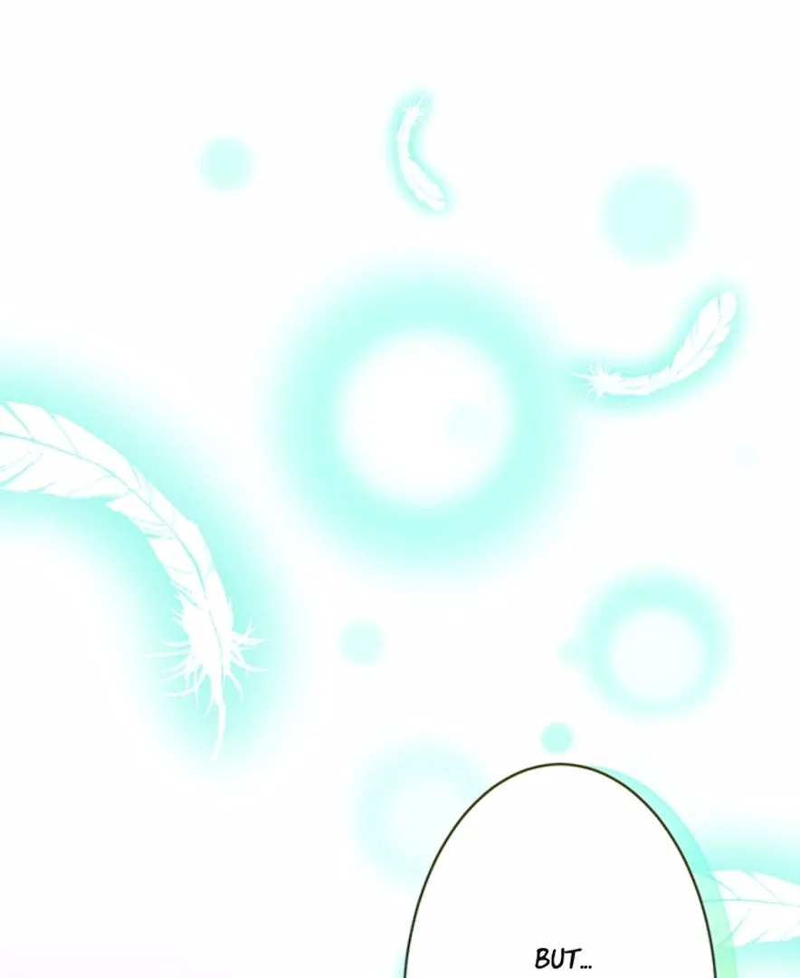 Your Majesty the King, I Will Educate You Chapter 26 page 42