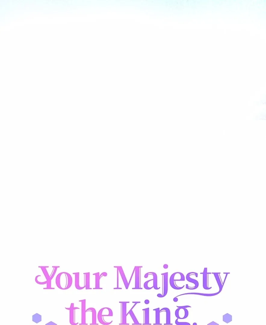 Your Majesty the King, I Will Educate You Chapter 26 page 9