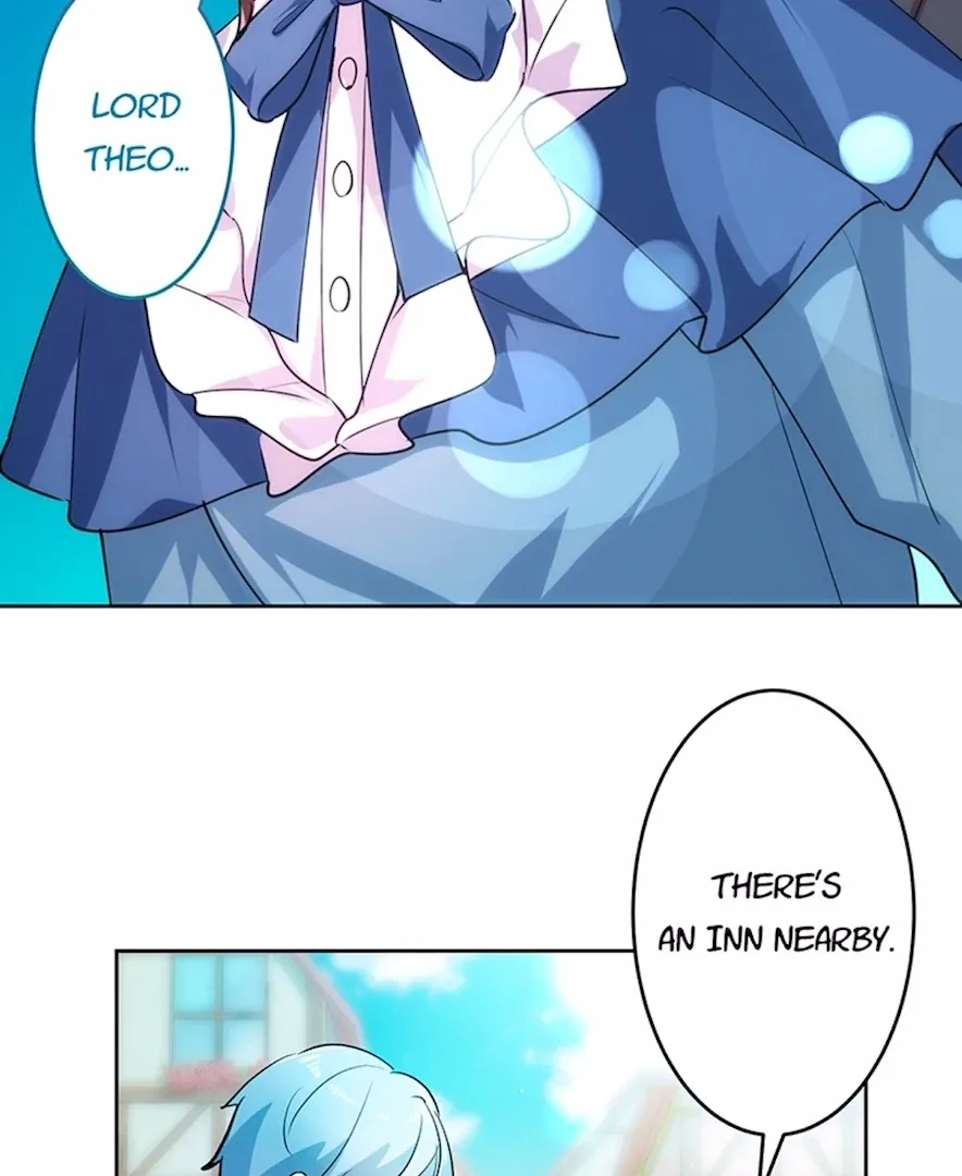 Your Majesty the King, I Will Educate You Chapter 26 page 72