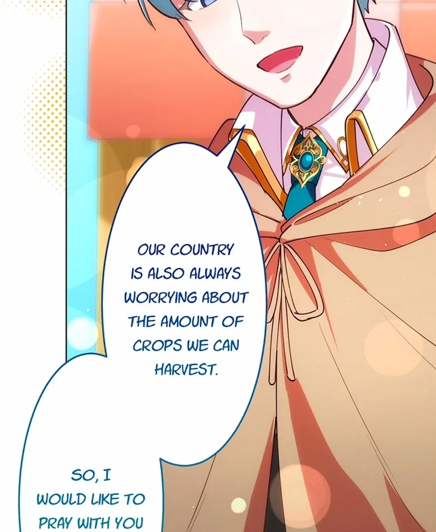 Your Majesty the King, I Will Educate You Chapter 26 page 64