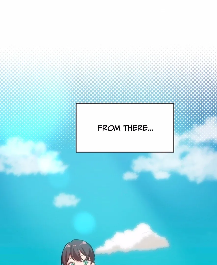 Your Majesty the King, I Will Educate You Chapter 26 page 77