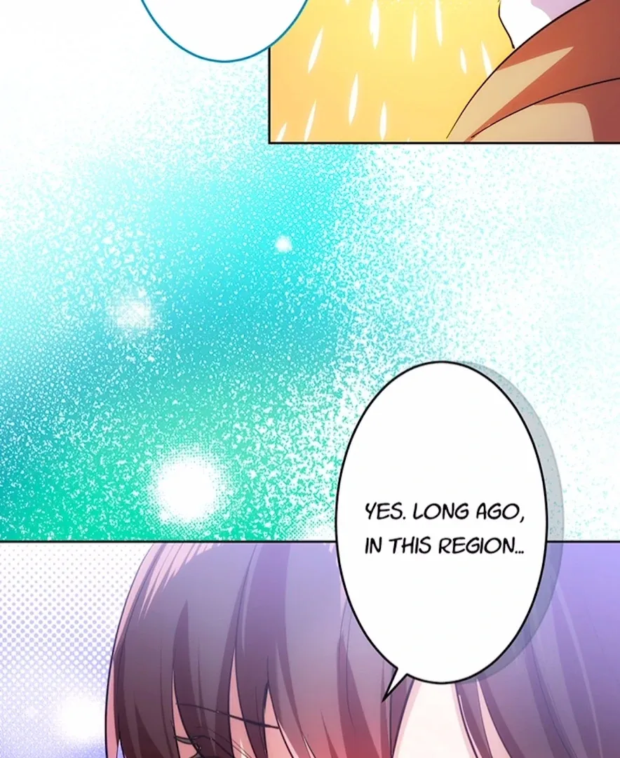 Your Majesty the King, I Will Educate You Chapter 26 page 60