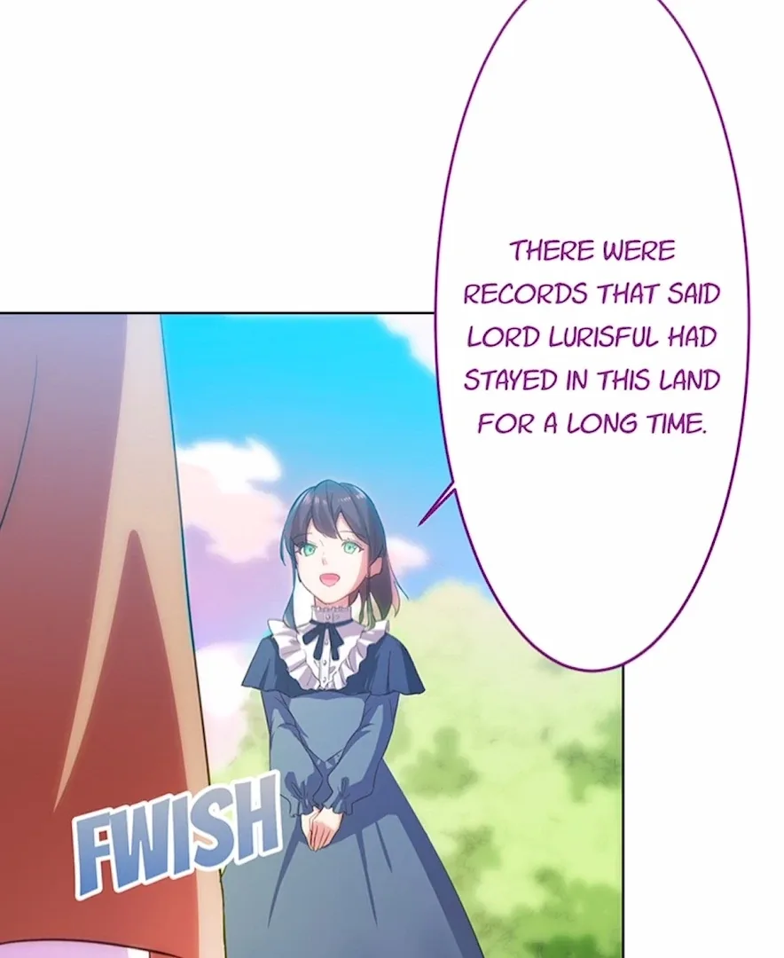 Your Majesty the King, I Will Educate You Chapter 26 page 94