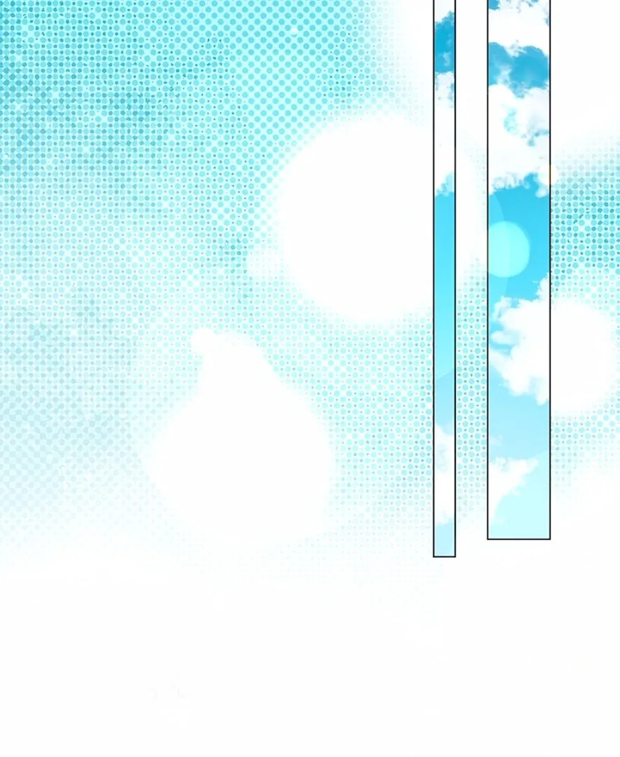Your Majesty the King, I Will Educate You Chapter 26 page 67