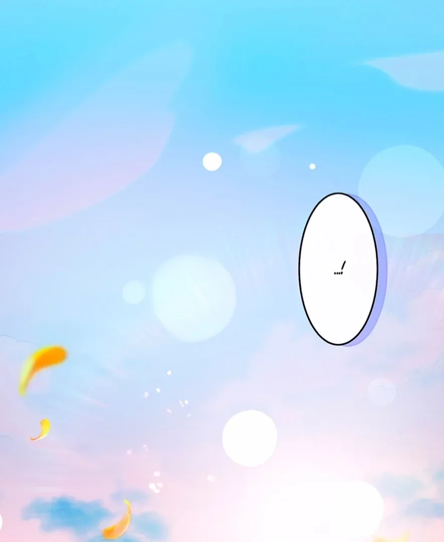 Your Majesty the King, I Will Educate You Chapter 26 page 90