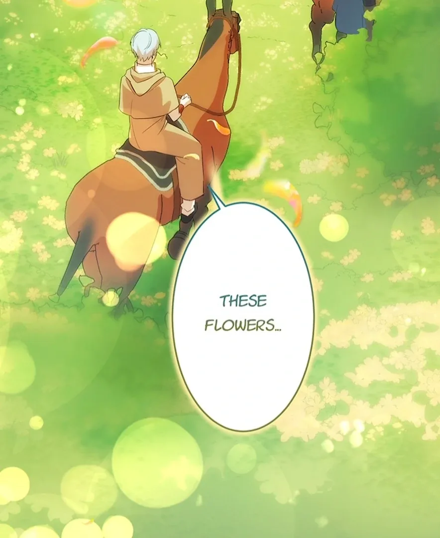 Your Majesty the King, I Will Educate You Chapter 26 page 92