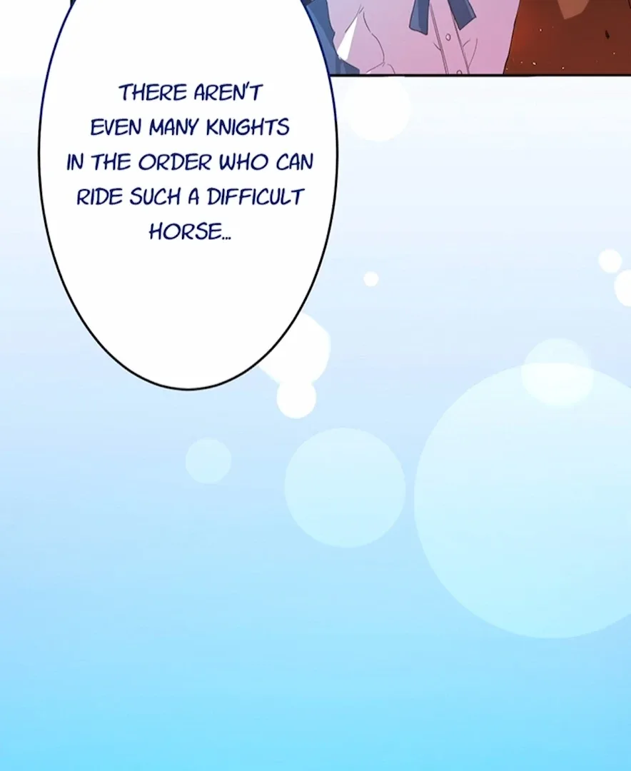 Your Majesty the King, I Will Educate You Chapter 26 page 89