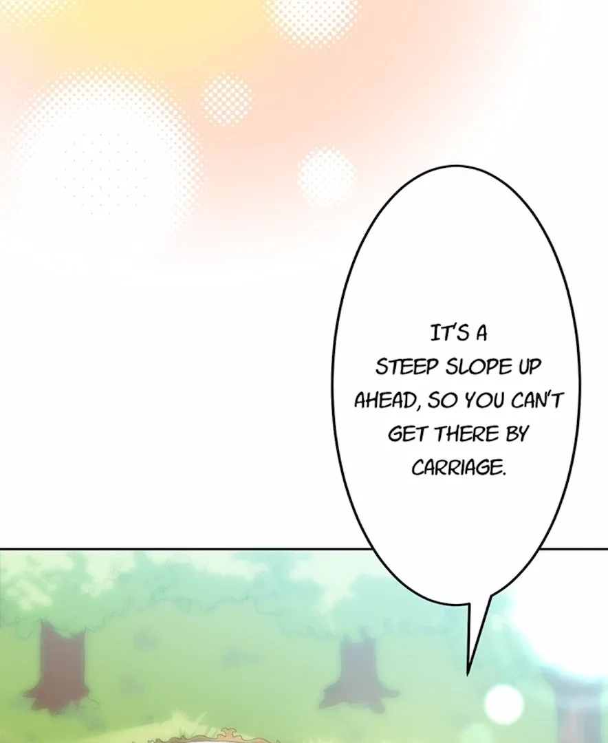 Your Majesty the King, I Will Educate You Chapter 26 page 82