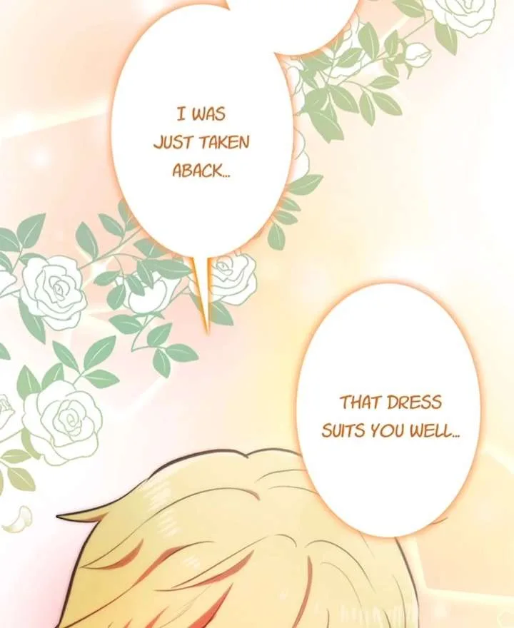 Your Majesty the King, I Will Educate You Chapter 29 page 61