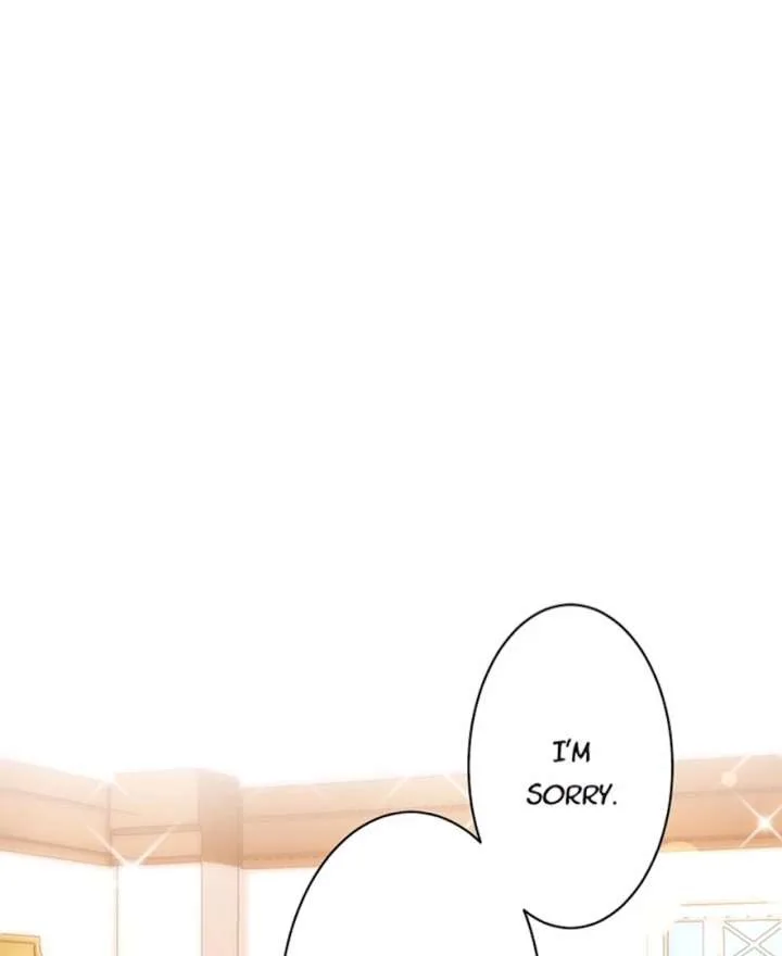 Your Majesty the King, I Will Educate You Chapter 29 page 57