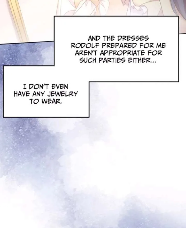 Your Majesty the King, I Will Educate You Chapter 29 page 8