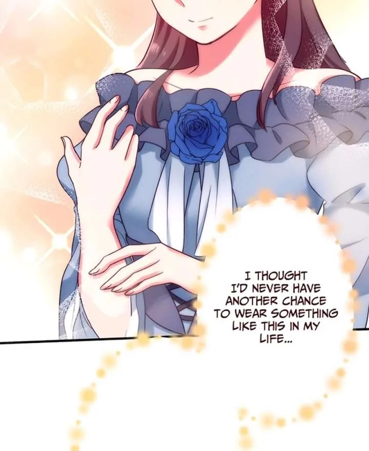 Your Majesty the King, I Will Educate You Chapter 29 page 40