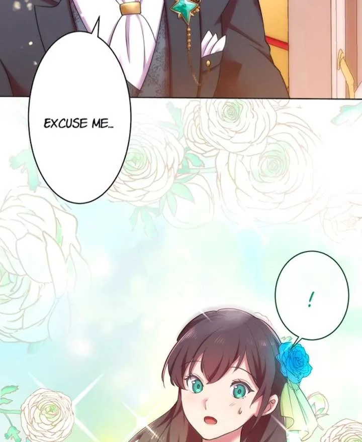 Your Majesty the King, I Will Educate You Chapter 29 page 54