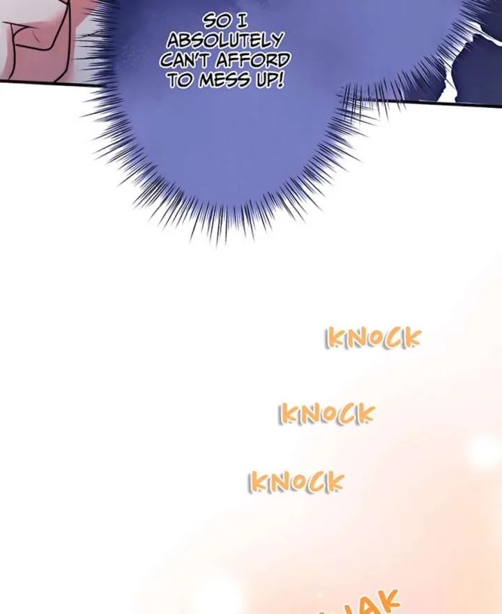 Your Majesty the King, I Will Educate You Chapter 29 page 12