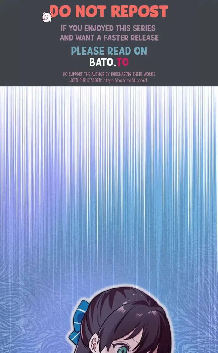 Your Majesty the King, I Will Educate You Chapter 29 page 2