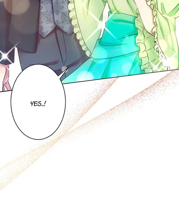 Your Majesty the King, I Will Educate You Chapter 29 page 72