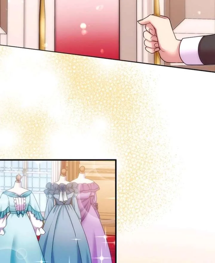 Your Majesty the King, I Will Educate You Chapter 29 page 19