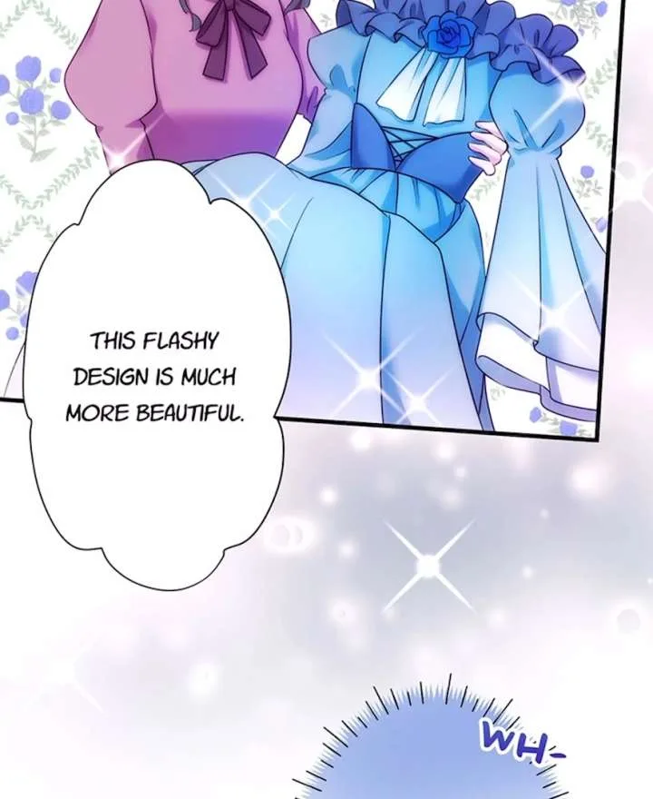 Your Majesty the King, I Will Educate You Chapter 29 page 36