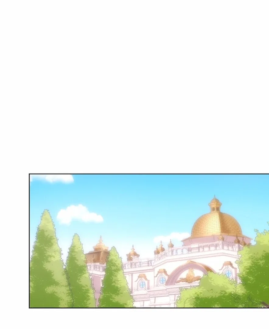 Your Majesty the King, I Will Educate You Chapter 28 page 11
