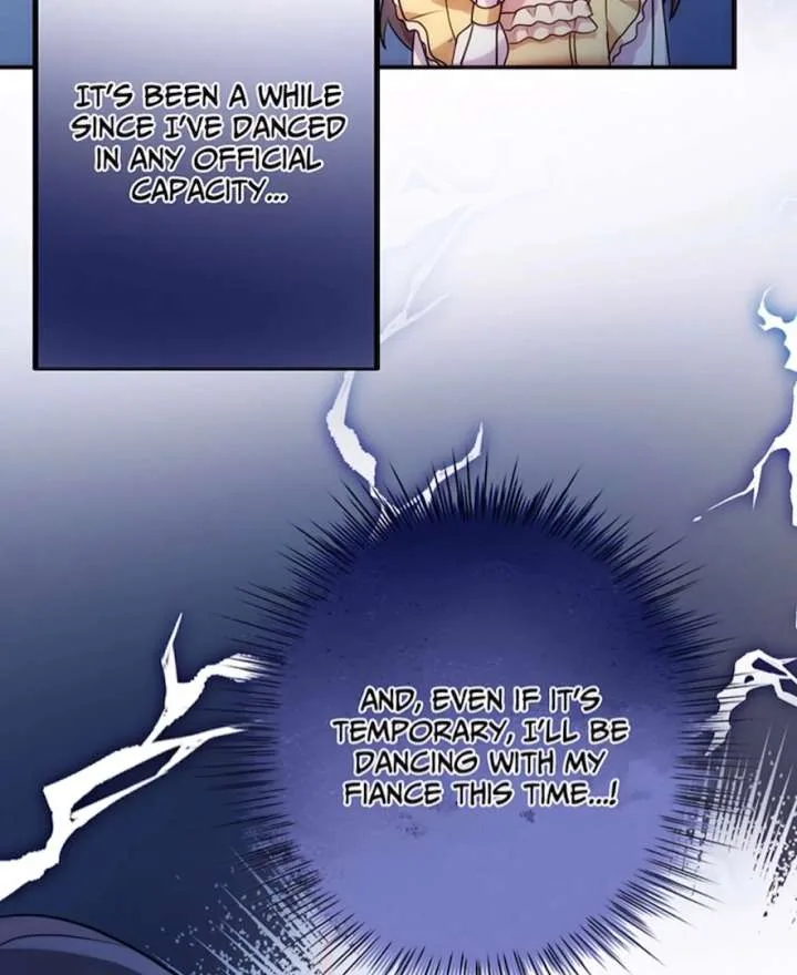 Your Majesty the King, I Will Educate You Chapter 29 page 10