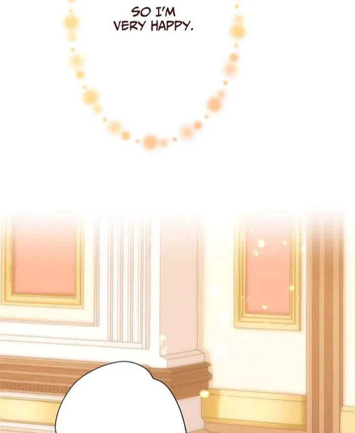 Your Majesty the King, I Will Educate You Chapter 29 page 41