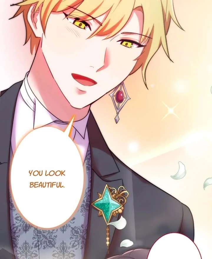 Your Majesty the King, I Will Educate You Chapter 29 page 62