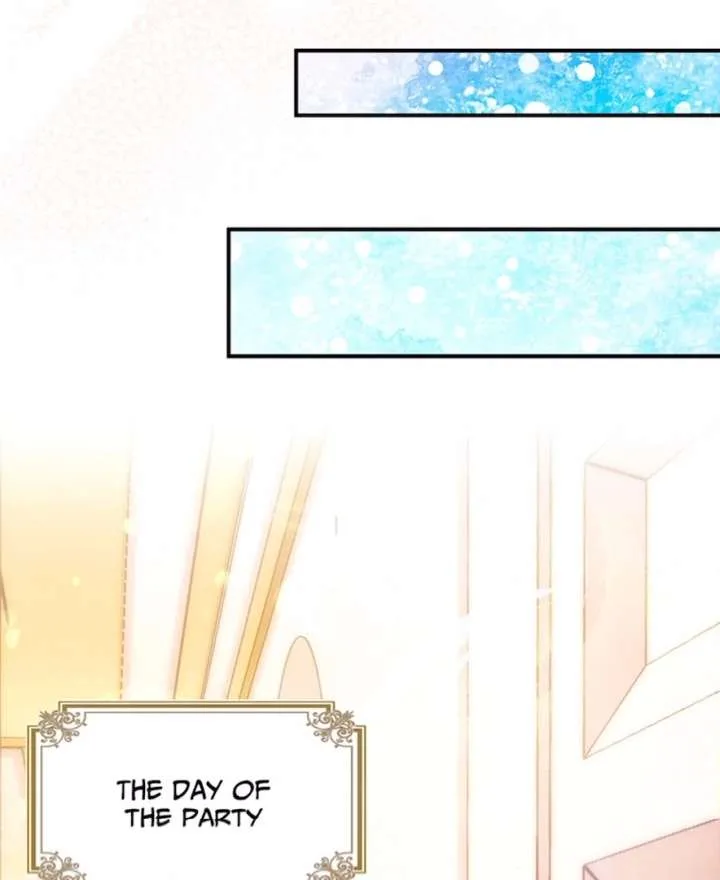 Your Majesty the King, I Will Educate You Chapter 29 page 50