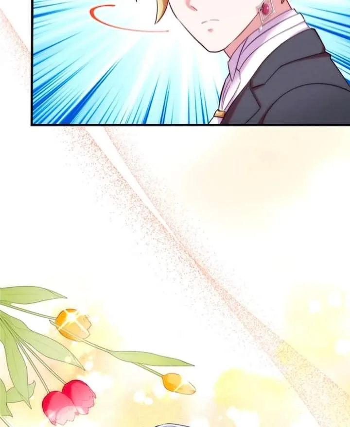 Your Majesty the King, I Will Educate You Chapter 29 page 101
