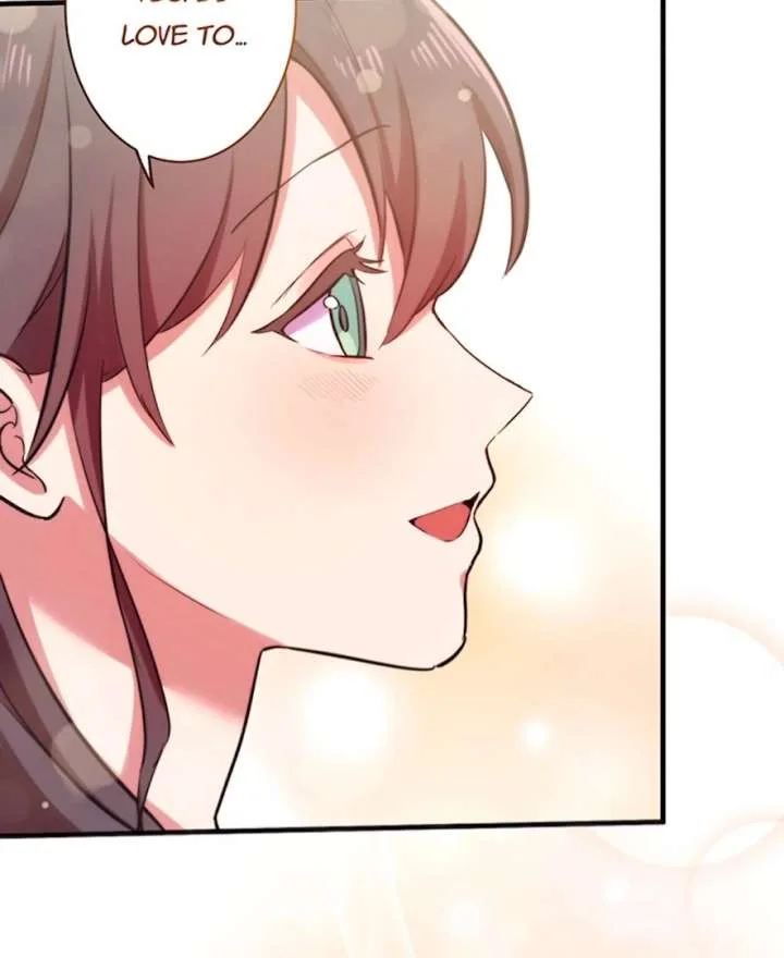 Your Majesty the King, I Will Educate You Chapter 29 page 82