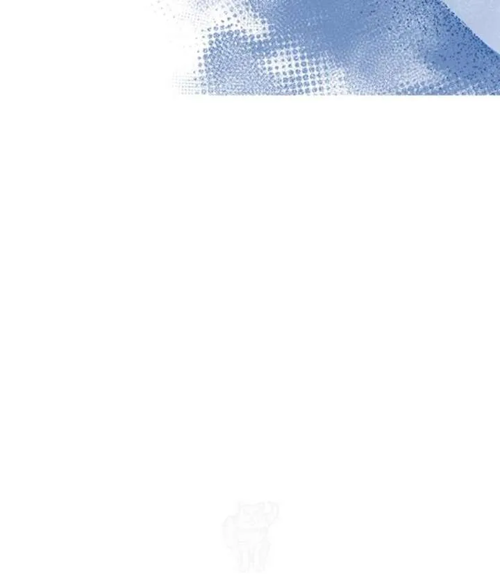 Your Majesty the King, I Will Educate You Chapter 29 page 138