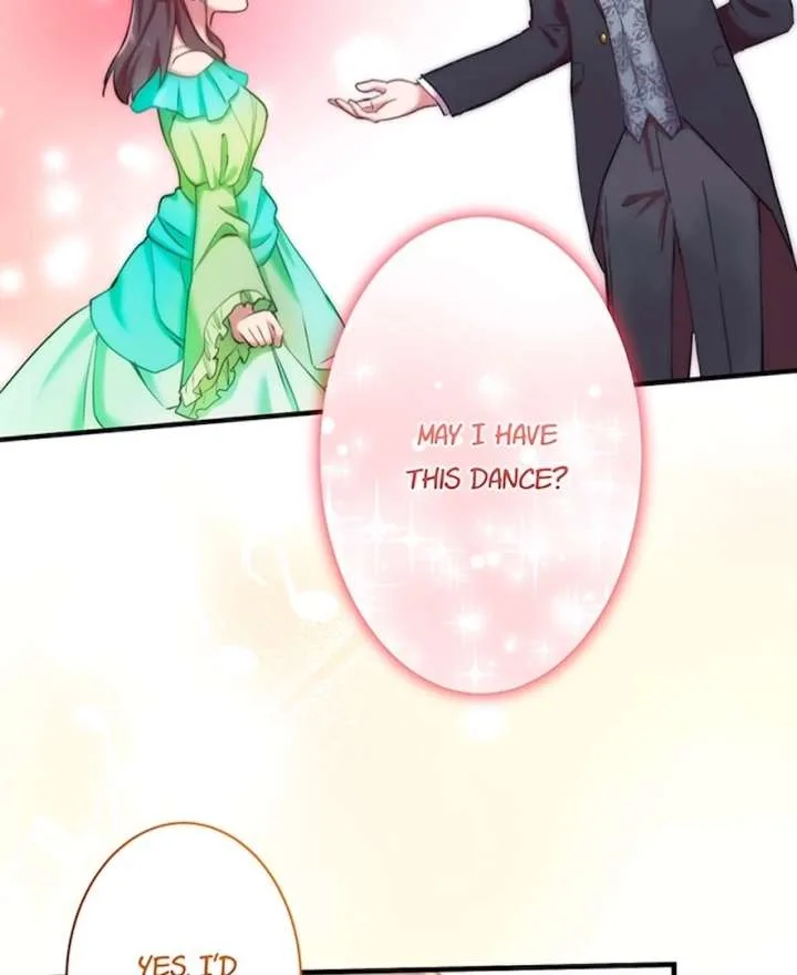 Your Majesty the King, I Will Educate You Chapter 29 page 81