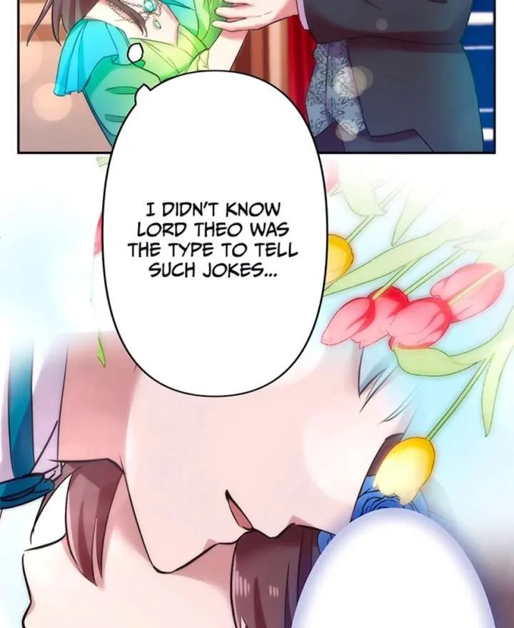 Your Majesty the King, I Will Educate You Chapter 29 page 131