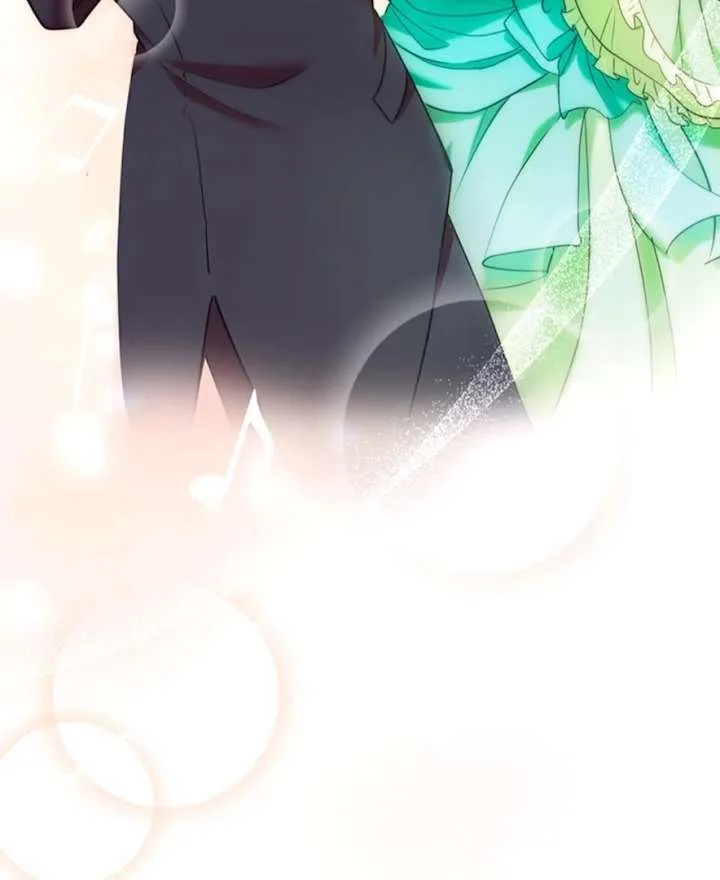 Your Majesty the King, I Will Educate You Chapter 29 page 84