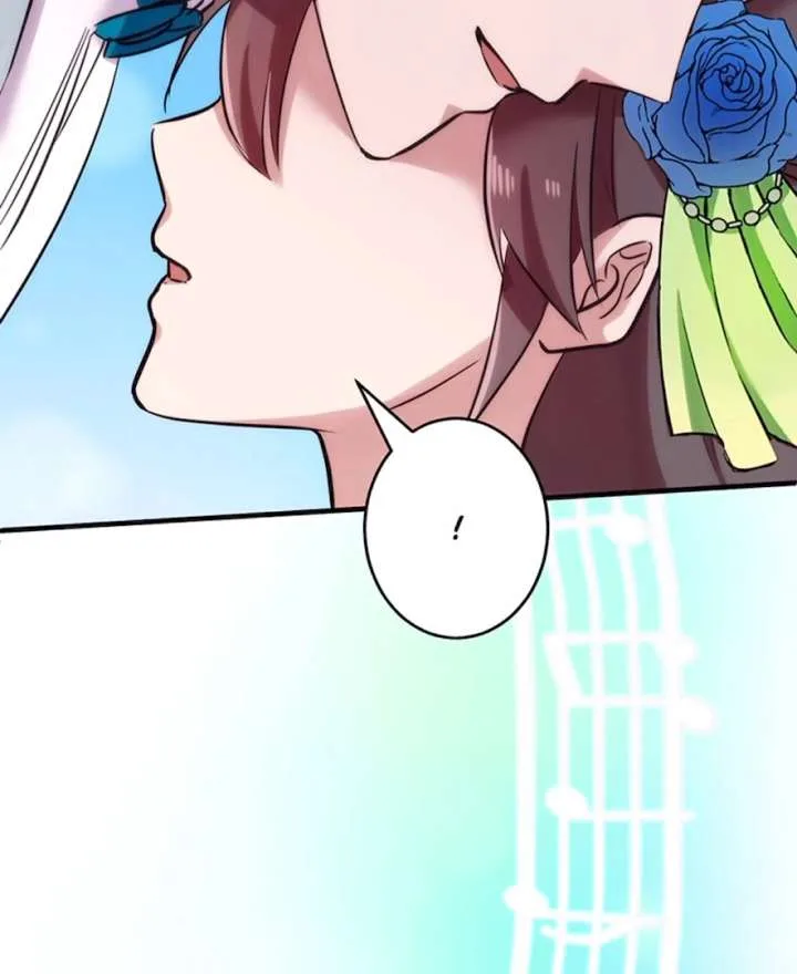 Your Majesty the King, I Will Educate You Chapter 29 page 124
