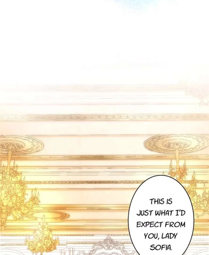 Your Majesty the King, I Will Educate You Chapter 29 page 110