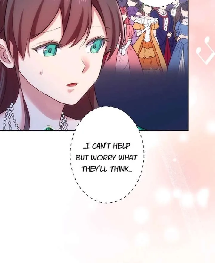 Your Majesty the King, I Will Educate You Chapter 29 page 87