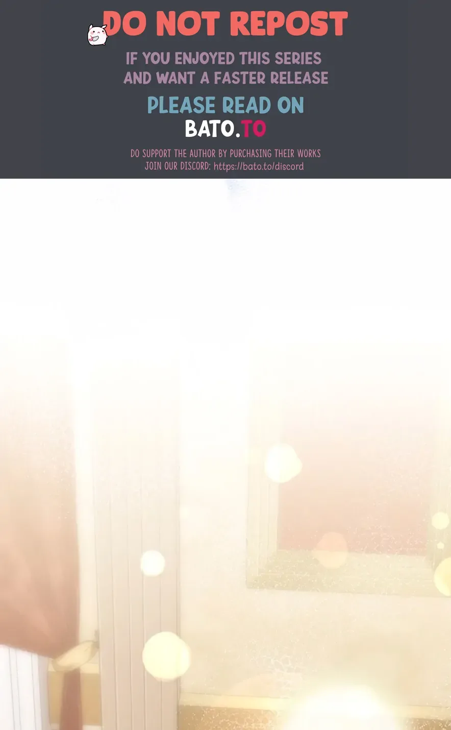 Your Majesty the King, I Will Educate You Chapter 28 page 2
