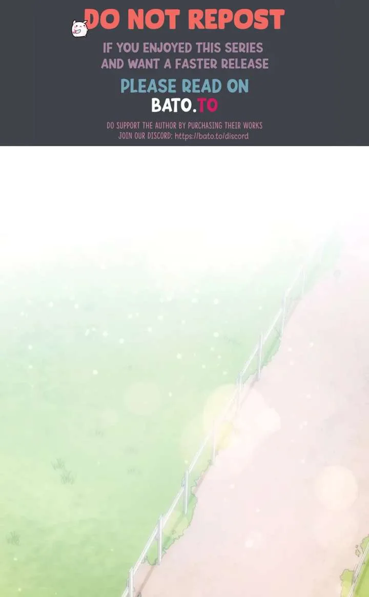 Your Majesty the King, I Will Educate You Chapter 31 page 2