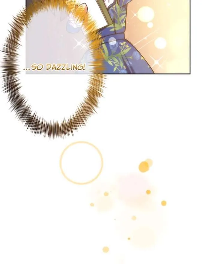 Your Majesty the King, I Will Educate You Chapter 31 page 32
