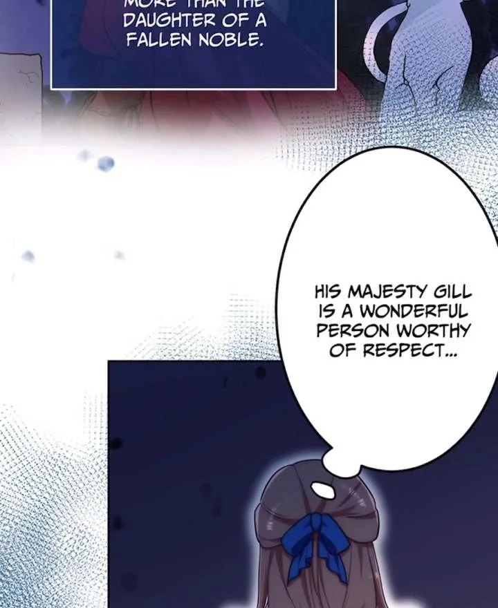 Your Majesty the King, I Will Educate You Chapter 31 page 23