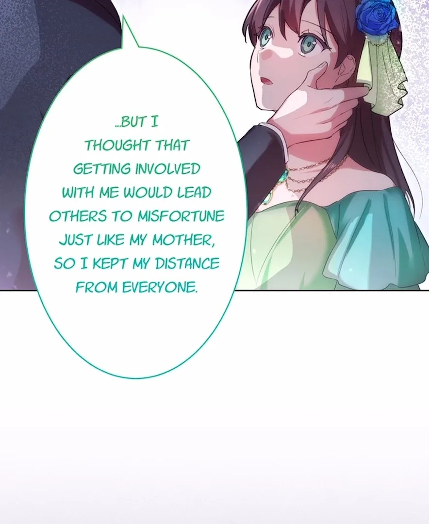 Your Majesty the King, I Will Educate You Chapter 30 page 39