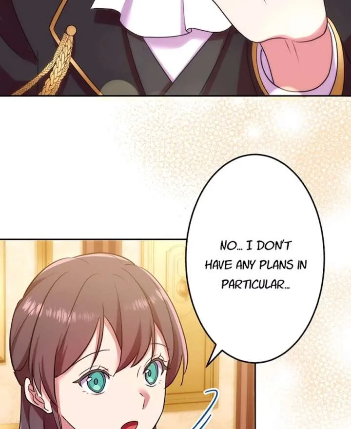 Your Majesty the King, I Will Educate You Chapter 31 page 54