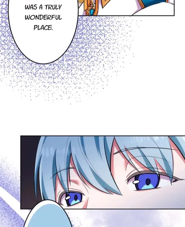 Your Majesty the King, I Will Educate You Chapter 31 page 109