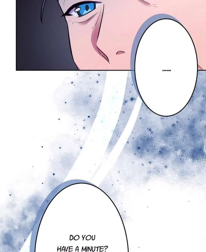 Your Majesty the King, I Will Educate You Chapter 31 page 101