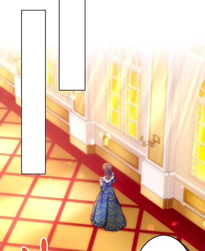 Your Majesty the King, I Will Educate You Chapter 31 page 91
