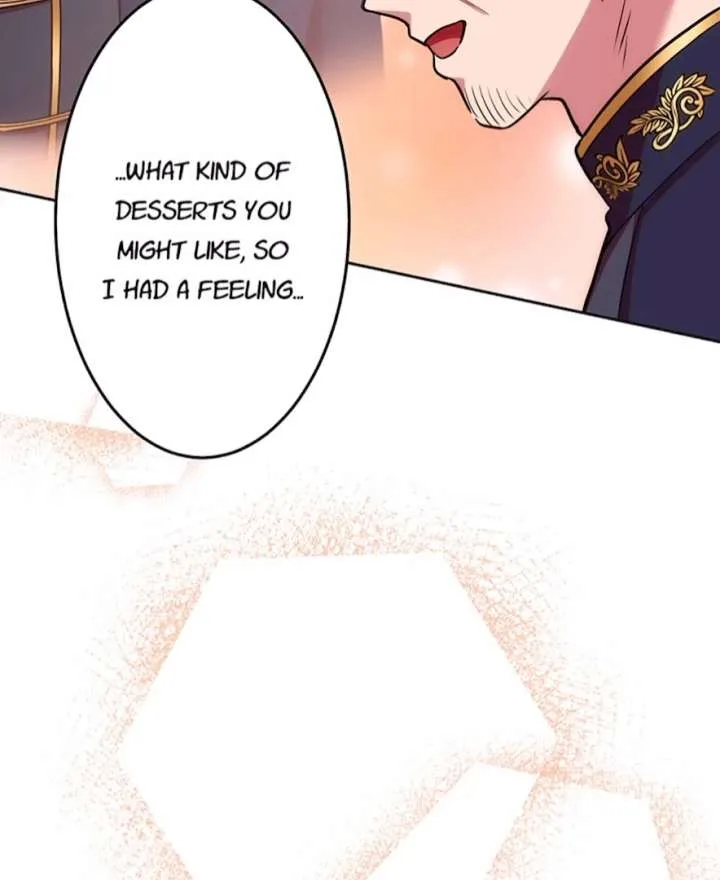 Your Majesty the King, I Will Educate You Chapter 31 page 97