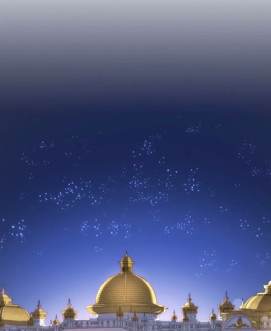 Your Majesty the King, I Will Educate You Chapter 30 page 11