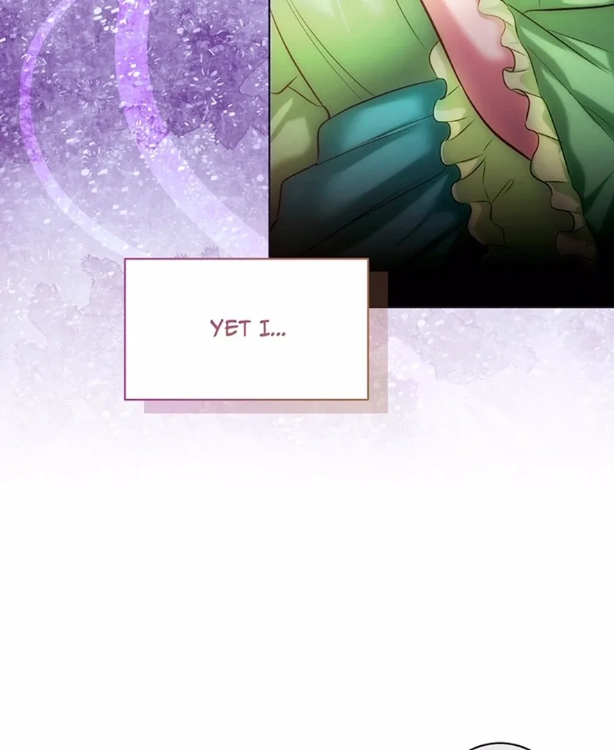 Your Majesty the King, I Will Educate You Chapter 30 page 81