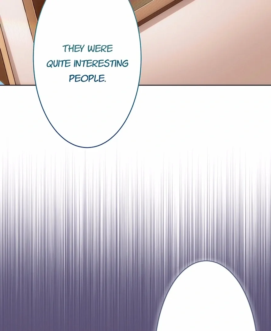 Your Majesty the King, I Will Educate You Chapter 30 page 100