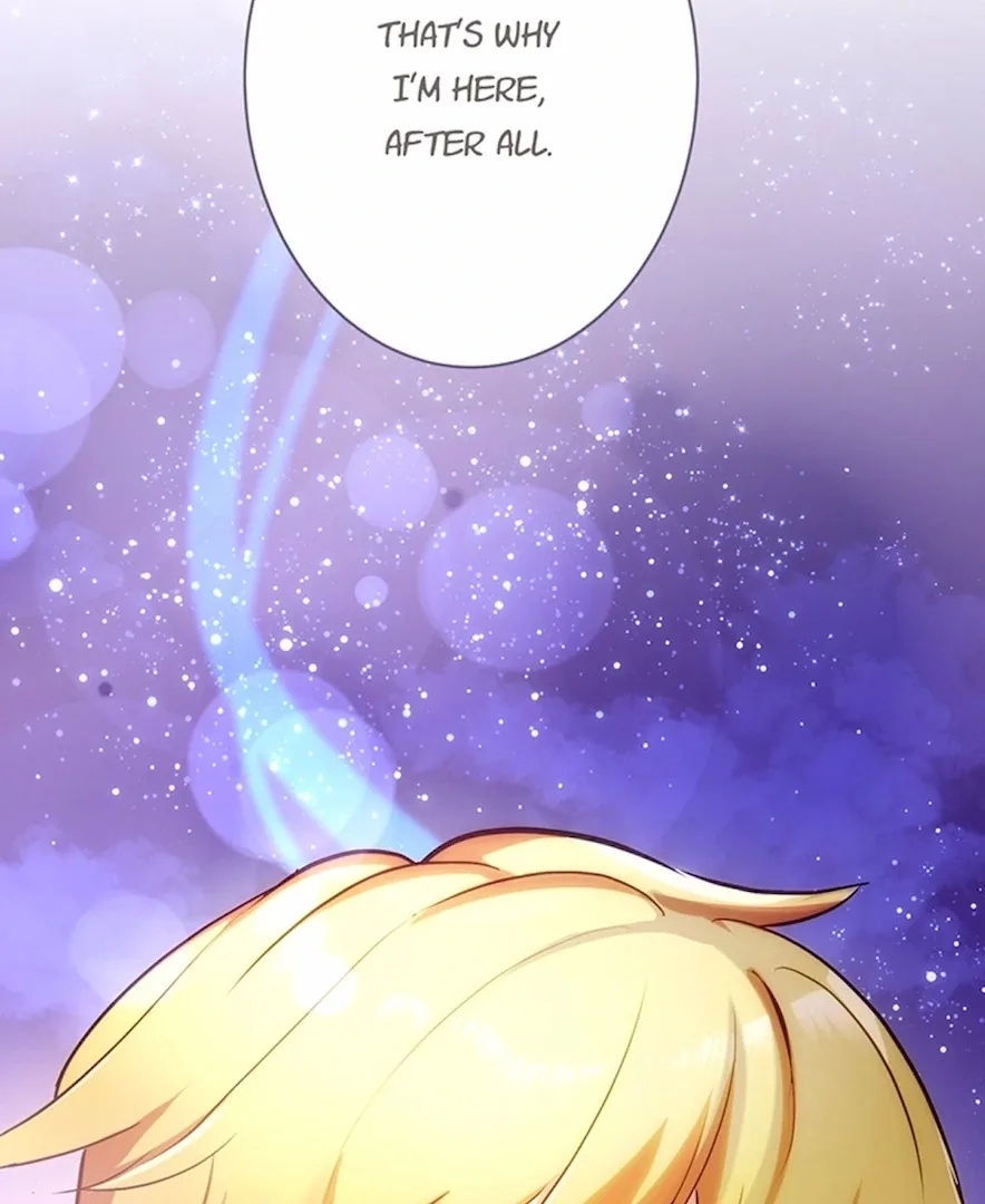 Your Majesty the King, I Will Educate You Chapter 30 page 57